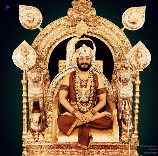 File:20230212 1005 330640617 FB.jpg