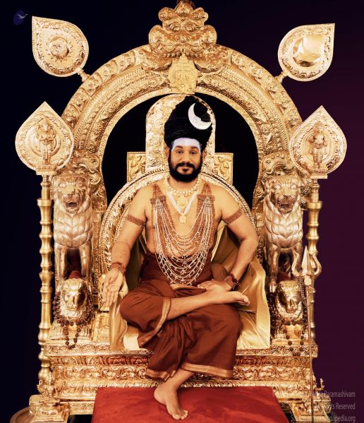 File:20230213 1000 331284487 FB.jpg