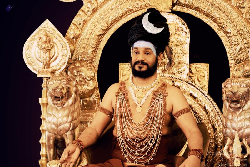 File:20230213 1001 330609113 FB.jpg