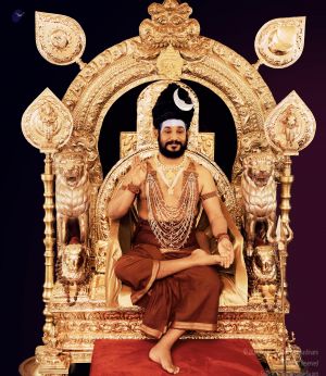 20230213 1002 331408699 FB.jpg