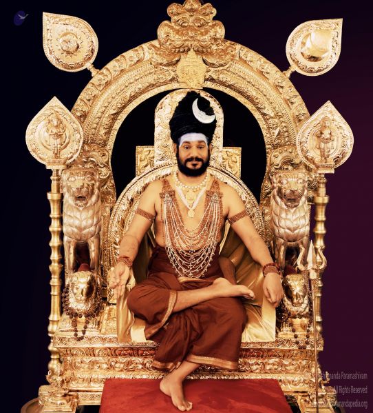 File:20230213 1003 331349162 FB.jpg