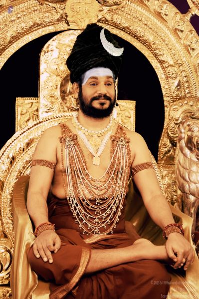 File:20230213 1005 331398444 FB.jpg