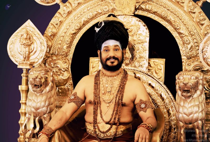 File:20230214 1000 331308804 FB.jpg