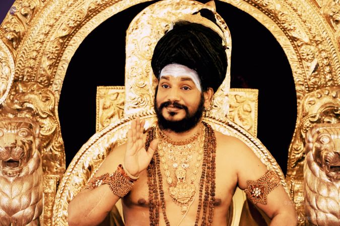 20230214 1001 331509937 FB.jpg