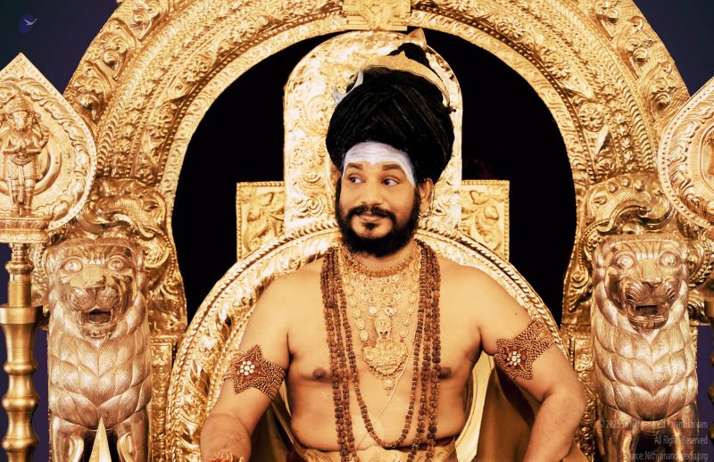 File:20230214 1002 330973436 FB.jpg