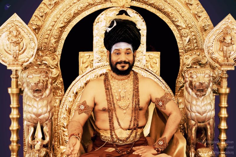 File:20230214 1003 331121825 FB.jpg