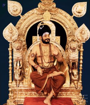 20230214 1004 331098133 FB.jpg