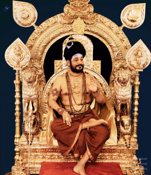 File:20230214 1004 331098133 FB.jpg