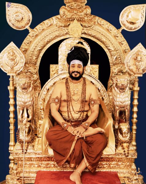 File:20230214 1005 331373848 FB.jpg