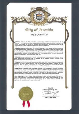 20230215 1000 330428497 FB.jpg