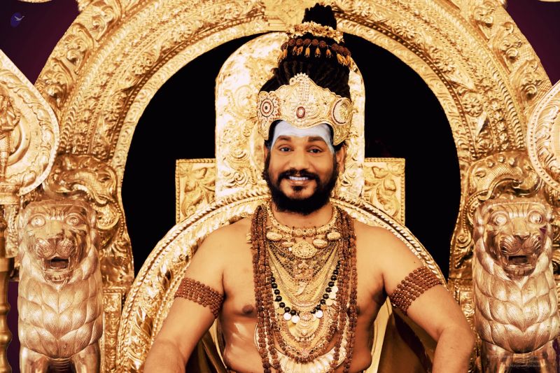 File:20230215 1000 332301640 FB.jpg