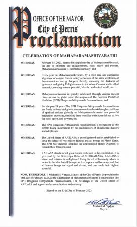 20230215 1001 331520630 FB.jpg