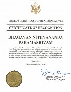 20230215 1002 331278342 FB.jpg