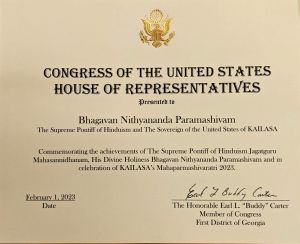 20230215 1003 330824438 FB.jpg