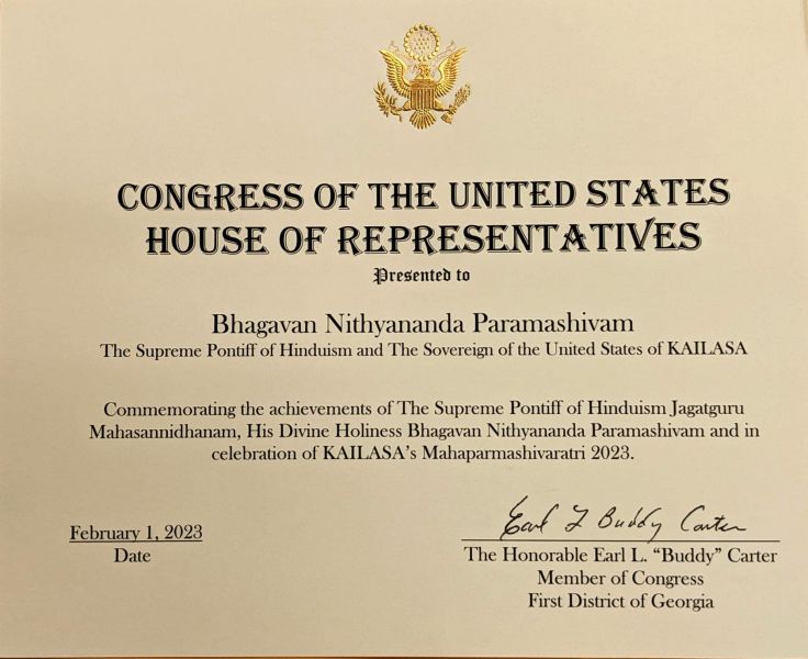 File:20230215 1003 330824438 FB.jpg