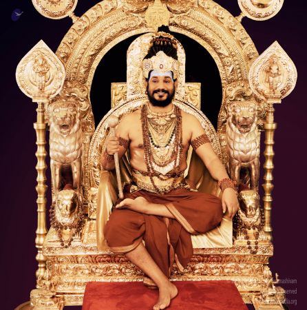 20230215 1003 332377983 FB.jpg