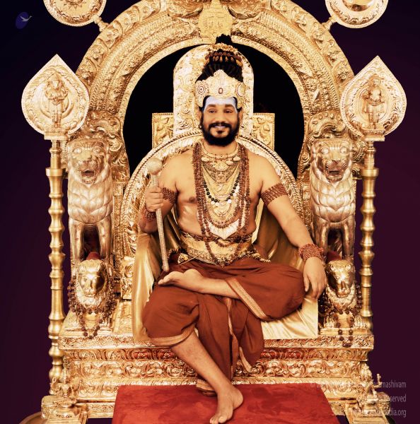 File:20230215 1003 332377983 FB.jpg