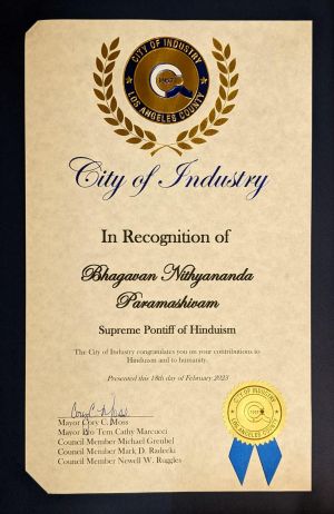 20230215 1004 331220238 FB.jpg