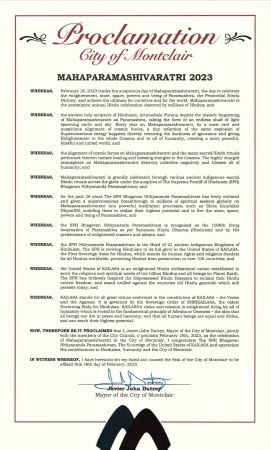 20230215 1005 330367004 FB.jpg