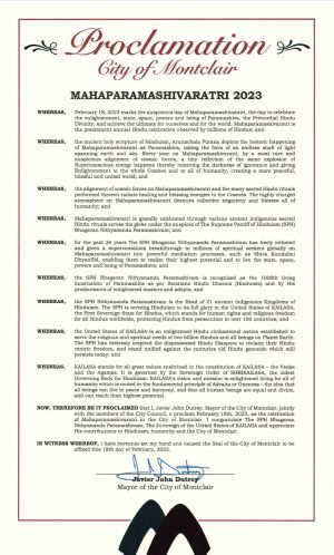 20230215 1005 330367004 FB.jpg