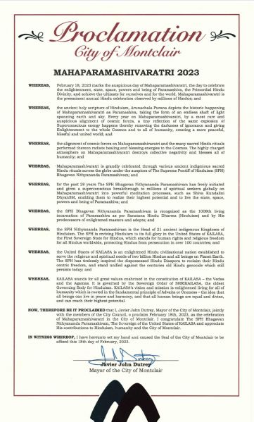 File:20230215 1005 330367004 FB.jpg