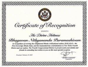 20230215 1006 331322687 FB.jpg