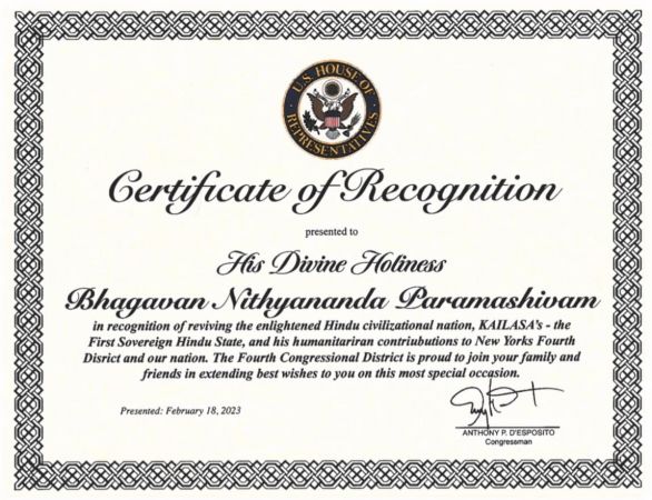 20230215 1006 331322687 FB.jpg