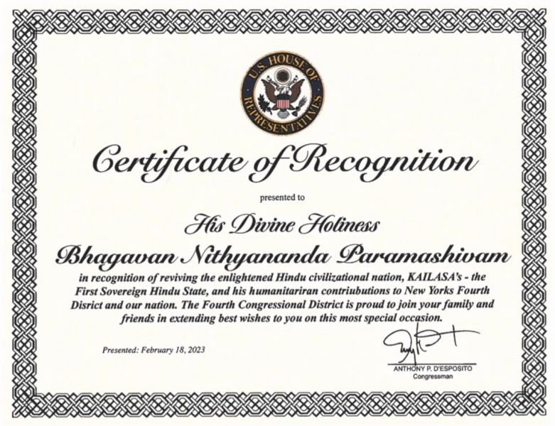 File:20230215 1006 331322687 FB.jpg