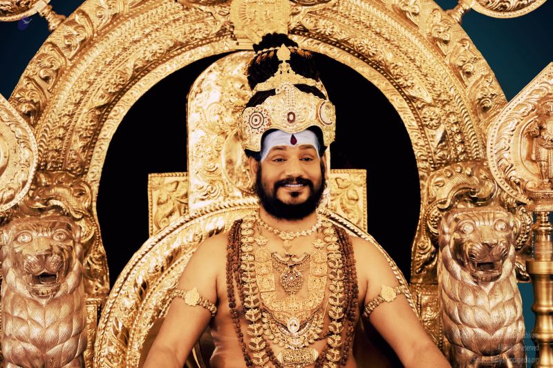 File:20230216 1000 332346657 FB.jpg