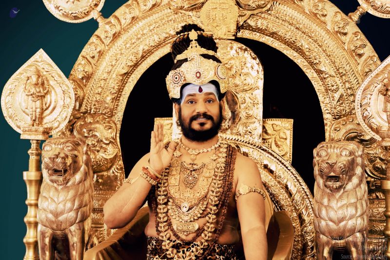 File:20230216 1001 332369943 FB.jpg