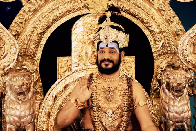 20230216 1002 332377709 FB.jpg