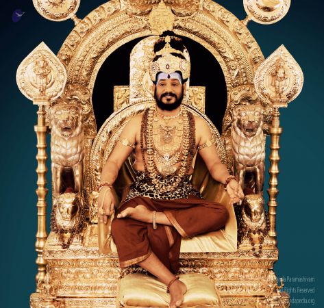 20230216 1003 332352997 FB.jpg