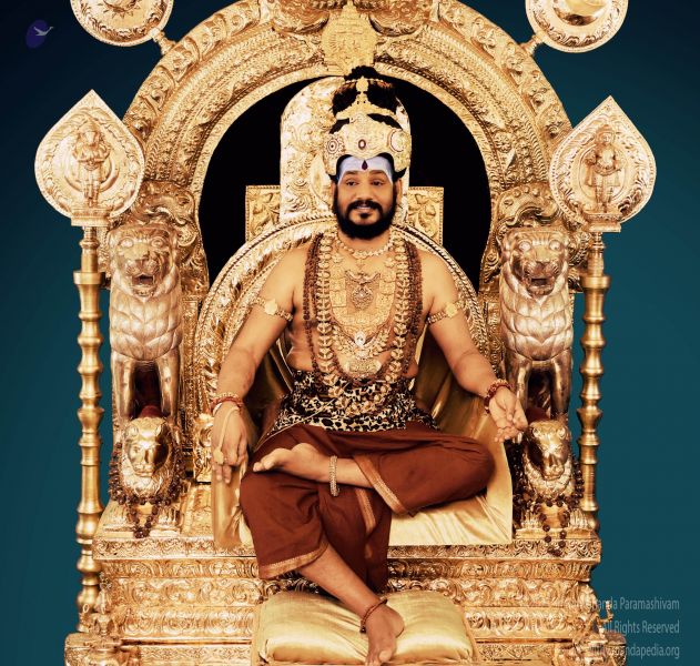 File:20230216 1003 332352997 FB.jpg