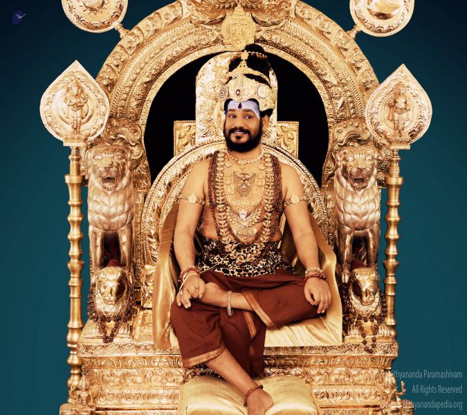 File:20230216 1004 332353414 FB.jpg