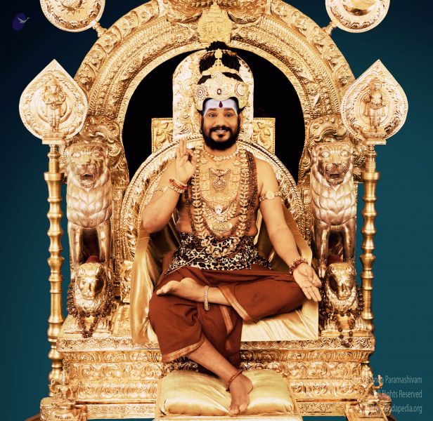 File:20230216 1005 332475206 FB.jpg