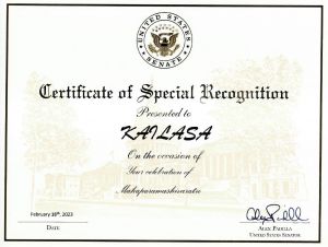 20230218 1000 330930834 FB.jpg