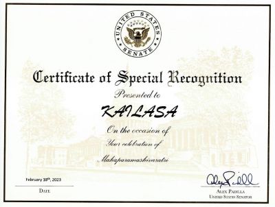 20230218 1000 330930834 FB.jpg