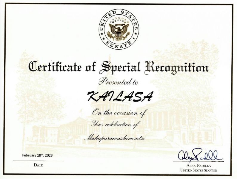 File:20230218 1000 330930834 FB.jpg