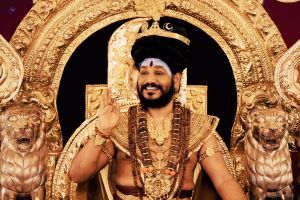 20230218 1001 332341970 FB.jpg