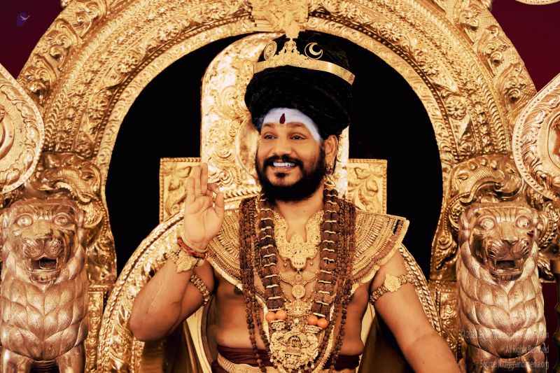 File:20230218 1001 332341970 FB.jpg