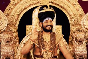 20230218 1002 332497448 FB.jpg