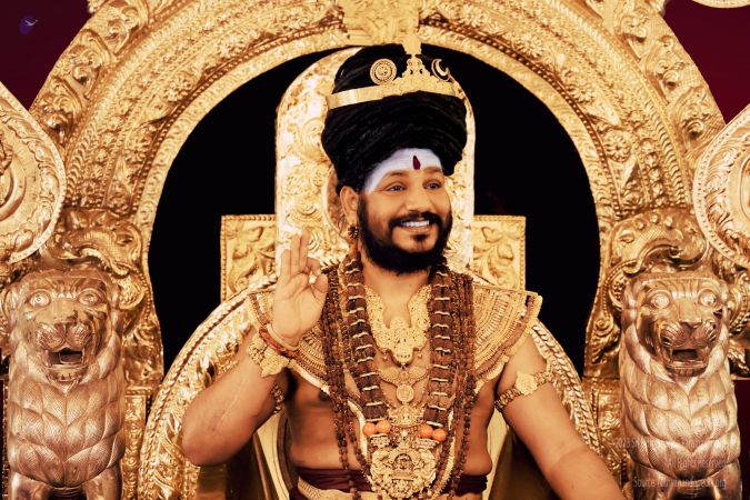 20230218 1002 332497448 FB.jpg