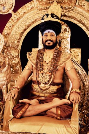 20230218 1005 332366487 FB.jpg