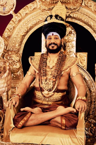 File:20230218 1005 332366487 FB.jpg