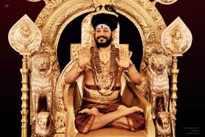 20230218 1006 332393241 FB.jpg