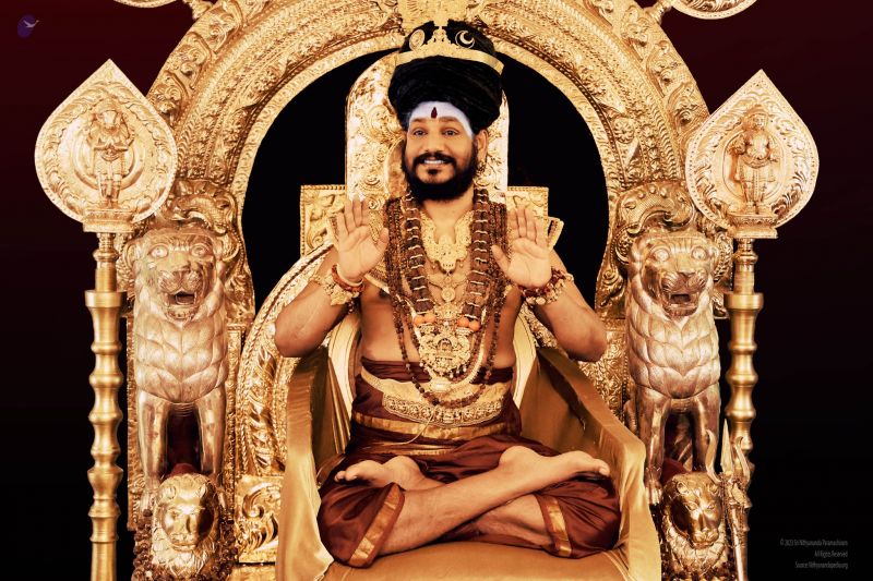 File:20230218 1006 332393241 FB.jpg