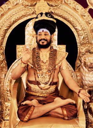 20230218 1007 332443285 FB.jpg