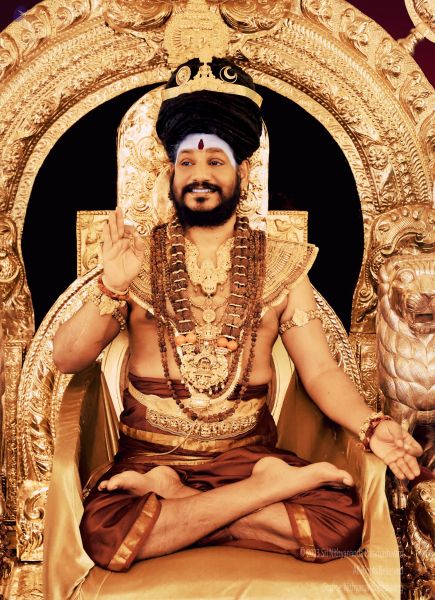 File:20230218 1007 332443285 FB.jpg