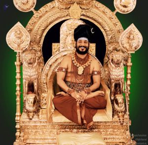 20230220 1001 333371851 FB.jpg