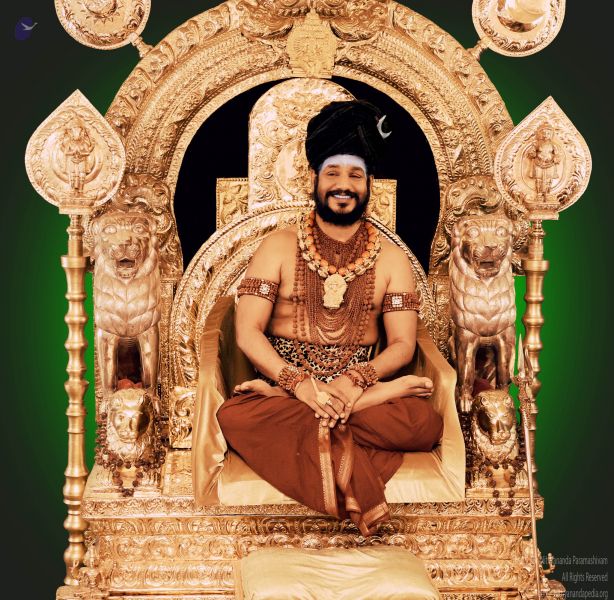 File:20230220 1001 333371851 FB.jpg